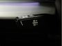 Audi Q7 60 TFSI e quattro Competition [S-LINE, SCHUIFKANTELDAK, APPLE CARPLAY, STOELVERWARMING, MEMORY SEATS, HEAD UP DISPLAY, DIGITAL DASH, CAMERA, PDC V+A, ELEKTRISCHE ACHTERKLEP, NIEUWSTAAT]