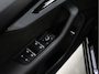 Audi Q7 60 TFSI e quattro Competition [S-LINE, SCHUIFKANTELDAK, APPLE CARPLAY, STOELVERWARMING, MEMORY SEATS, HEAD UP DISPLAY, DIGITAL DASH, CAMERA, PDC V+A, ELEKTRISCHE ACHTERKLEP, NIEUWSTAAT]