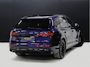 Audi Q7 60 TFSI e quattro Competition [S-LINE, SCHUIFKANTELDAK, APPLE CARPLAY, STOELVERWARMING, MEMORY SEATS, HEAD UP DISPLAY, DIGITAL DASH, CAMERA, PDC V+A, ELEKTRISCHE ACHTERKLEP, NIEUWSTAAT]