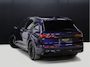 Audi Q7 60 TFSI e quattro Competition [S-LINE, SCHUIFKANTELDAK, APPLE CARPLAY, STOELVERWARMING, MEMORY SEATS, HEAD UP DISPLAY, DIGITAL DASH, CAMERA, PDC V+A, ELEKTRISCHE ACHTERKLEP, NIEUWSTAAT]