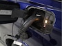 Audi Q7 60 TFSI e quattro Competition [SCHUIFKANTELDAK, APPLECARPLAY, ANDROID, CRUISE CONTROL, STOELVERWARMING, MEMORY SEATS, HEAT UP DISPLAY, DIGITAL DASH, CAMERA, PDC V+A, ELEKTRISCHE ACHTERKLEP, HALF ALCANTARA, NIEUWSTAAT]