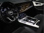 Audi Q7 60 TFSI e quattro Competition [SCHUIFKANTELDAK, APPLECARPLAY, ANDROID, CRUISE CONTROL, STOELVERWARMING, MEMORY SEATS, HEAT UP DISPLAY, DIGITAL DASH, CAMERA, PDC V+A, ELEKTRISCHE ACHTERKLEP, HALF ALCANTARA, NIEUWSTAAT]