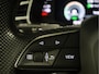 Audi Q7 60 TFSI e quattro Competition [SCHUIFKANTELDAK, APPLECARPLAY, ANDROID, CRUISE CONTROL, STOELVERWARMING, MEMORY SEATS, HEAT UP DISPLAY, DIGITAL DASH, CAMERA, PDC V+A, ELEKTRISCHE ACHTERKLEP, HALF ALCANTARA, NIEUWSTAAT]