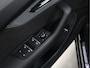 Audi Q7 60 TFSI e quattro Competition [SCHUIFKANTELDAK, APPLECARPLAY, ANDROID, CRUISE CONTROL, STOELVERWARMING, MEMORY SEATS, HEAT UP DISPLAY, DIGITAL DASH, CAMERA, PDC V+A, ELEKTRISCHE ACHTERKLEP, HALF ALCANTARA, NIEUWSTAAT]