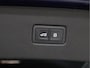 Audi Q7 60 TFSI e quattro Competition [SCHUIFKANTELDAK, APPLECARPLAY, ANDROID, CRUISE CONTROL, STOELVERWARMING, MEMORY SEATS, HEAT UP DISPLAY, DIGITAL DASH, CAMERA, PDC V+A, ELEKTRISCHE ACHTERKLEP, HALF ALCANTARA, NIEUWSTAAT]