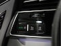 Audi Q7 60 TFSI e quattro Competition [SCHUIFKANTELDAK, APPLECARPLAY, ANDROID, CRUISE CONTROL, STOELVERWARMING, MEMORY SEATS, HEAT UP DISPLAY, DIGITAL DASH, CAMERA, PDC V+A, ELEKTRISCHE ACHTERKLEP, HALF ALCANTARA, NIEUWSTAAT]