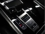 Audi Q7 60 TFSI e quattro Competition [SCHUIFKANTELDAK, APPLECARPLAY, ANDROID, CRUISE CONTROL, STOELVERWARMING, MEMORY SEATS, HEAT UP DISPLAY, DIGITAL DASH, CAMERA, PDC V+A, ELEKTRISCHE ACHTERKLEP, HALF ALCANTARA, NIEUWSTAAT]