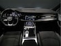 Audi Q7 60 TFSI e quattro Competition [SCHUIFKANTELDAK, APPLECARPLAY, ANDROID, CRUISE CONTROL, STOELVERWARMING, MEMORY SEATS, HEAT UP DISPLAY, DIGITAL DASH, CAMERA, PDC V+A, ELEKTRISCHE ACHTERKLEP, HALF ALCANTARA, NIEUWSTAAT]