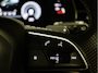 Audi Q7 60 TFSI e quattro Competition [S-LINE, SCHUIFKANTELDAK, APPLE CARPLAY, STOELVERWARMING, MEMORY SEATS, HEAD UP DISPLAY, DIGITAL DASH, CAMERA, PDC V+A, ELEKTRISCHE ACHTERKLEP, NIEUWSTAAT]