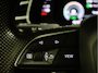 Audi Q7 60 TFSI e quattro Competition [S-LINE, SCHUIFKANTELDAK, APPLE CARPLAY, STOELVERWARMING, MEMORY SEATS, HEAD UP DISPLAY, DIGITAL DASH, CAMERA, PDC V+A, ELEKTRISCHE ACHTERKLEP, NIEUWSTAAT]