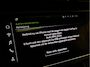 Audi Q7 60 TFSI e quattro Competition [S-LINE, SCHUIFKANTELDAK, APPLE CARPLAY, STOELVERWARMING, MEMORY SEATS, HEAD UP DISPLAY, DIGITAL DASH, CAMERA, PDC V+A, ELEKTRISCHE ACHTERKLEP, NIEUWSTAAT]