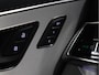 Audi Q7 60 TFSI e quattro Competition [SCHUIFKANTELDAK, APPLECARPLAY, ANDROID, CRUISE CONTROL, STOELVERWARMING, MEMORY SEATS, HEAT UP DISPLAY, DIGITAL DASH, CAMERA, PDC V+A, ELEKTRISCHE ACHTERKLEP, HALF ALCANTARA, NIEUWSTAAT]
