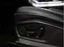 Audi Q7 60 TFSI e quattro Competition [S-LINE, SCHUIFKANTELDAK, APPLE CARPLAY, STOELVERWARMING, MEMORY SEATS, HEAD UP DISPLAY, DIGITAL DASH, CAMERA, PDC V+A, ELEKTRISCHE ACHTERKLEP, NIEUWSTAAT]
