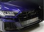 Audi Q7 60 TFSI e quattro Competition [S-LINE, SCHUIFKANTELDAK, APPLE CARPLAY, STOELVERWARMING, MEMORY SEATS, HEAD UP DISPLAY, DIGITAL DASH, CAMERA, PDC V+A, ELEKTRISCHE ACHTERKLEP, NIEUWSTAAT]