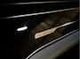 Audi Q7 60 TFSI e quattro Competition [S-LINE, SCHUIFKANTELDAK, APPLE CARPLAY, STOELVERWARMING, MEMORY SEATS, HEAD UP DISPLAY, DIGITAL DASH, CAMERA, PDC V+A, ELEKTRISCHE ACHTERKLEP, NIEUWSTAAT]