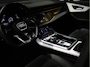 Audi Q7 60 TFSI e quattro Competition [S-LINE, SCHUIFKANTELDAK, APPLE CARPLAY, STOELVERWARMING, MEMORY SEATS, HEAD UP DISPLAY, DIGITAL DASH, CAMERA, PDC V+A, ELEKTRISCHE ACHTERKLEP, NIEUWSTAAT]