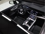 Audi Q7 60 TFSI e quattro Competition [SCHUIFKANTELDAK, APPLECARPLAY, ANDROID, CRUISE CONTROL, STOELVERWARMING, MEMORY SEATS, HEAT UP DISPLAY, DIGITAL DASH, CAMERA, PDC V+A, ELEKTRISCHE ACHTERKLEP, HALF ALCANTARA, NIEUWSTAAT]