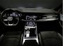 Audi Q7 60 TFSI e quattro Competition [S-LINE, SCHUIFKANTELDAK, APPLE CARPLAY, STOELVERWARMING, MEMORY SEATS, HEAD UP DISPLAY, DIGITAL DASH, CAMERA, PDC V+A, ELEKTRISCHE ACHTERKLEP, NIEUWSTAAT]