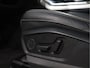 Audi Q7 60 TFSI e quattro Competition [SCHUIFKANTELDAK, APPLECARPLAY, ANDROID, CRUISE CONTROL, STOELVERWARMING, MEMORY SEATS, HEAT UP DISPLAY, DIGITAL DASH, CAMERA, PDC V+A, ELEKTRISCHE ACHTERKLEP, HALF ALCANTARA, NIEUWSTAAT]