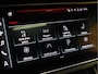 Audi Q7 60 TFSI e quattro Competition [SCHUIFKANTELDAK, APPLECARPLAY, ANDROID, CRUISE CONTROL, STOELVERWARMING, MEMORY SEATS, HEAT UP DISPLAY, DIGITAL DASH, CAMERA, PDC V+A, ELEKTRISCHE ACHTERKLEP, HALF ALCANTARA, NIEUWSTAAT]