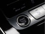 Audi Q7 60 TFSI e quattro Competition [SCHUIFKANTELDAK, APPLECARPLAY, ANDROID, CRUISE CONTROL, STOELVERWARMING, MEMORY SEATS, HEAT UP DISPLAY, DIGITAL DASH, CAMERA, PDC V+A, ELEKTRISCHE ACHTERKLEP, HALF ALCANTARA, NIEUWSTAAT]