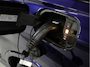 Audi Q7 60 TFSI e quattro Competition [S-LINE, SCHUIFKANTELDAK, APPLE CARPLAY, STOELVERWARMING, MEMORY SEATS, HEAD UP DISPLAY, DIGITAL DASH, CAMERA, PDC V+A, ELEKTRISCHE ACHTERKLEP, NIEUWSTAAT]