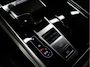 Audi Q7 60 TFSI e quattro Competition [S-LINE, SCHUIFKANTELDAK, APPLE CARPLAY, STOELVERWARMING, MEMORY SEATS, HEAD UP DISPLAY, DIGITAL DASH, CAMERA, PDC V+A, ELEKTRISCHE ACHTERKLEP, NIEUWSTAAT]