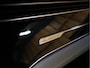 Audi Q7 60 TFSI e quattro Competition [SCHUIFKANTELDAK, APPLECARPLAY, ANDROID, CRUISE CONTROL, STOELVERWARMING, MEMORY SEATS, HEAT UP DISPLAY, DIGITAL DASH, CAMERA, PDC V+A, ELEKTRISCHE ACHTERKLEP, HALF ALCANTARA, NIEUWSTAAT]