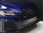 Audi Q7 60 TFSI e quattro Competition [SCHUIFKANTELDAK, APPLECARPLAY, ANDROID, CRUISE CONTROL, STOELVERWARMING, MEMORY SEATS, HEAT UP DISPLAY, DIGITAL DASH, CAMERA, PDC V+A, ELEKTRISCHE ACHTERKLEP, HALF ALCANTARA, NIEUWSTAAT]