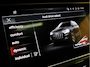 Audi Q7 60 TFSI e quattro Competition [S-LINE, SCHUIFKANTELDAK, APPLE CARPLAY, STOELVERWARMING, MEMORY SEATS, HEAD UP DISPLAY, DIGITAL DASH, CAMERA, PDC V+A, ELEKTRISCHE ACHTERKLEP, NIEUWSTAAT]