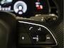 Audi Q7 60 TFSI e quattro Competition [SCHUIFKANTELDAK, APPLECARPLAY, ANDROID, CRUISE CONTROL, STOELVERWARMING, MEMORY SEATS, HEAT UP DISPLAY, DIGITAL DASH, CAMERA, PDC V+A, ELEKTRISCHE ACHTERKLEP, HALF ALCANTARA, NIEUWSTAAT]