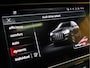 Audi Q7 60 TFSI e quattro Competition [SCHUIFKANTELDAK, APPLECARPLAY, ANDROID, CRUISE CONTROL, STOELVERWARMING, MEMORY SEATS, HEAT UP DISPLAY, DIGITAL DASH, CAMERA, PDC V+A, ELEKTRISCHE ACHTERKLEP, HALF ALCANTARA, NIEUWSTAAT]