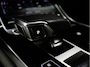 Audi Q7 60 TFSI e quattro Competition [S-LINE, SCHUIFKANTELDAK, APPLE CARPLAY, STOELVERWARMING, MEMORY SEATS, HEAD UP DISPLAY, DIGITAL DASH, CAMERA, PDC V+A, ELEKTRISCHE ACHTERKLEP, NIEUWSTAAT]