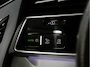 Audi Q7 60 TFSI e quattro Competition [S-LINE, SCHUIFKANTELDAK, APPLE CARPLAY, STOELVERWARMING, MEMORY SEATS, HEAD UP DISPLAY, DIGITAL DASH, CAMERA, PDC V+A, ELEKTRISCHE ACHTERKLEP, NIEUWSTAAT]
