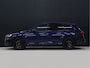 Audi Q7 60 TFSI e quattro Competition [SCHUIFKANTELDAK, APPLECARPLAY, ANDROID, CRUISE CONTROL, STOELVERWARMING, MEMORY SEATS, HEAT UP DISPLAY, DIGITAL DASH, CAMERA, PDC V+A, ELEKTRISCHE ACHTERKLEP, HALF ALCANTARA, NIEUWSTAAT]