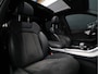 Audi Q7 60 TFSI e quattro Competition [SCHUIFKANTELDAK, APPLECARPLAY, ANDROID, CRUISE CONTROL, STOELVERWARMING, MEMORY SEATS, HEAT UP DISPLAY, DIGITAL DASH, CAMERA, PDC V+A, ELEKTRISCHE ACHTERKLEP, HALF ALCANTARA, NIEUWSTAAT]