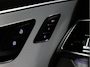 Audi Q7 60 TFSI e quattro Competition [S-LINE, SCHUIFKANTELDAK, APPLE CARPLAY, STOELVERWARMING, MEMORY SEATS, HEAD UP DISPLAY, DIGITAL DASH, CAMERA, PDC V+A, ELEKTRISCHE ACHTERKLEP, NIEUWSTAAT]