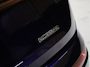 Audi Q7 60 TFSI e quattro Competition [S-LINE, SCHUIFKANTELDAK, APPLE CARPLAY, STOELVERWARMING, MEMORY SEATS, HEAD UP DISPLAY, DIGITAL DASH, CAMERA, PDC V+A, ELEKTRISCHE ACHTERKLEP, NIEUWSTAAT]