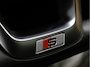 Audi Q7 60 TFSI e quattro Competition [S-LINE, SCHUIFKANTELDAK, APPLE CARPLAY, STOELVERWARMING, MEMORY SEATS, HEAD UP DISPLAY, DIGITAL DASH, CAMERA, PDC V+A, ELEKTRISCHE ACHTERKLEP, NIEUWSTAAT]