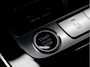 Audi Q7 60 TFSI e quattro Competition [S-LINE, SCHUIFKANTELDAK, APPLE CARPLAY, STOELVERWARMING, MEMORY SEATS, HEAD UP DISPLAY, DIGITAL DASH, CAMERA, PDC V+A, ELEKTRISCHE ACHTERKLEP, NIEUWSTAAT]
