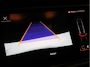 Audi Q7 60 TFSI e quattro Competition [S-LINE, SCHUIFKANTELDAK, APPLE CARPLAY, STOELVERWARMING, MEMORY SEATS, HEAD UP DISPLAY, DIGITAL DASH, CAMERA, PDC V+A, ELEKTRISCHE ACHTERKLEP, NIEUWSTAAT]