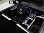 Audi Q7 60 TFSI e quattro Competition [S-LINE, SCHUIFKANTELDAK, APPLE CARPLAY, STOELVERWARMING, MEMORY SEATS, HEAD UP DISPLAY, DIGITAL DASH, CAMERA, PDC V+A, ELEKTRISCHE ACHTERKLEP, NIEUWSTAAT]