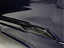 Audi Q7 60 TFSI e quattro Competition [SCHUIFKANTELDAK, APPLECARPLAY, ANDROID, CRUISE CONTROL, STOELVERWARMING, MEMORY SEATS, HEAT UP DISPLAY, DIGITAL DASH, CAMERA, PDC V+A, ELEKTRISCHE ACHTERKLEP, HALF ALCANTARA, NIEUWSTAAT]
