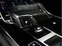 Audi Q7 60 TFSI e quattro Competition [SCHUIFKANTELDAK, APPLECARPLAY, ANDROID, CRUISE CONTROL, STOELVERWARMING, MEMORY SEATS, HEAT UP DISPLAY, DIGITAL DASH, CAMERA, PDC V+A, ELEKTRISCHE ACHTERKLEP, HALF ALCANTARA, NIEUWSTAAT]