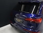 Audi Q7 60 TFSI e quattro Competition [SCHUIFKANTELDAK, APPLECARPLAY, ANDROID, CRUISE CONTROL, STOELVERWARMING, MEMORY SEATS, HEAT UP DISPLAY, DIGITAL DASH, CAMERA, PDC V+A, ELEKTRISCHE ACHTERKLEP, HALF ALCANTARA, NIEUWSTAAT]