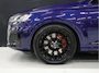 Audi Q7 60 TFSI e quattro Competition [S-LINE, SCHUIFKANTELDAK, APPLE CARPLAY, STOELVERWARMING, MEMORY SEATS, HEAD UP DISPLAY, DIGITAL DASH, CAMERA, PDC V+A, ELEKTRISCHE ACHTERKLEP, NIEUWSTAAT]