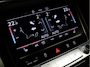 Audi Q7 60 TFSI e quattro Competition [S-LINE, SCHUIFKANTELDAK, APPLE CARPLAY, STOELVERWARMING, MEMORY SEATS, HEAD UP DISPLAY, DIGITAL DASH, CAMERA, PDC V+A, ELEKTRISCHE ACHTERKLEP, NIEUWSTAAT]