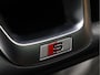 Audi Q7 60 TFSI e quattro Competition [SCHUIFKANTELDAK, APPLECARPLAY, ANDROID, CRUISE CONTROL, STOELVERWARMING, MEMORY SEATS, HEAT UP DISPLAY, DIGITAL DASH, CAMERA, PDC V+A, ELEKTRISCHE ACHTERKLEP, HALF ALCANTARA, NIEUWSTAAT]