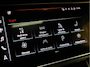 Audi Q7 60 TFSI e quattro Competition [S-LINE, SCHUIFKANTELDAK, APPLE CARPLAY, STOELVERWARMING, MEMORY SEATS, HEAD UP DISPLAY, DIGITAL DASH, CAMERA, PDC V+A, ELEKTRISCHE ACHTERKLEP, NIEUWSTAAT]