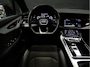 Audi Q7 60 TFSI e quattro Competition [S-LINE, SCHUIFKANTELDAK, APPLE CARPLAY, STOELVERWARMING, MEMORY SEATS, HEAD UP DISPLAY, DIGITAL DASH, CAMERA, PDC V+A, ELEKTRISCHE ACHTERKLEP, NIEUWSTAAT]